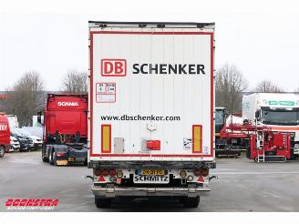 Schmitz Cargobull  SCB*S3B 3-Asser Dhollandia LBW BY 2015 picture 5