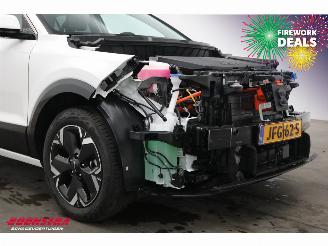 Kia Niro Light Advanced 64.8 kWh **NIEUW/NEU** LED ACC Navi Clima Camera SHZ LRHZ picture 5