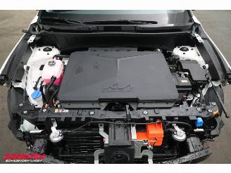 Kia Niro Light Advanced 64.8 kWh **NIEUW/NEU** LED ACC Navi Clima Camera SHZ LRHZ picture 8