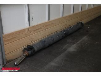 Mercedes Sprinter 317 CDI 9G-Tronic Koffer Navi Airco Cruise Camera SHZ picture 15