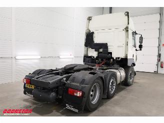 DAF CF 460 FTG 6X2 Euro 6 picture 3