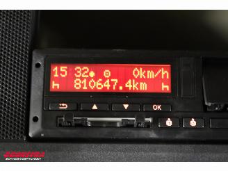 DAF CF 460 FTG 6X2 Euro 6 picture 23