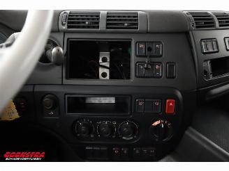 DAF CF 460 FTG 6X2 Euro 6 picture 19