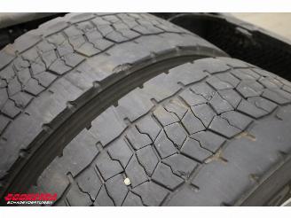 DAF CF 460 FTG 6X2 Euro 6 picture 27