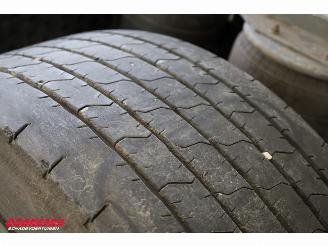 DAF CF 460 FTG 6X2 Euro 6 picture 30