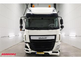 DAF CF 460 FTG 6X2 Euro 6 picture 15