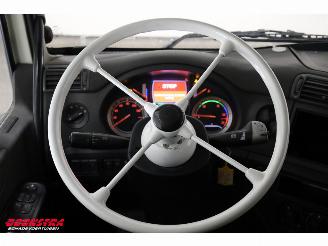 DAF CF 460 FTG 6X2 Euro 6 picture 21