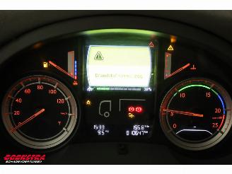 DAF CF 460 FTG 6X2 Euro 6 picture 22