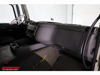 DAF CF 460 FTG 6X2 Euro 6 picture 16