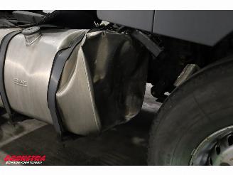 DAF CF 460 FTG 6X2 Euro 6 picture 6