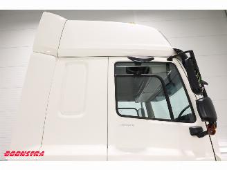 DAF CF 460 FTG 6X2 Euro 6 picture 10