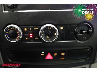 Mercedes Sprinter 316 CDI Aut. Airco Cruise Camera AHK picture 18