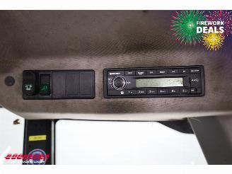 Manitou  MLA-T 533 Kniklader BY 2019 picture 21