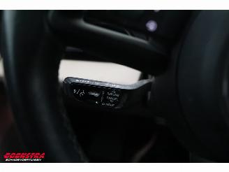 Porsche Taycan 4 93 kWh LED ACC Pano 360° Memory picture 24
