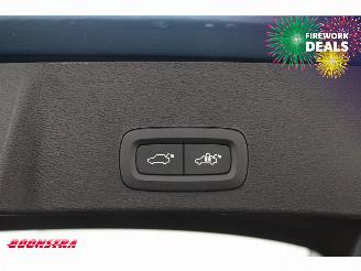 Volvo XC40 Single Motor Extended Range Plus 82 kWh LED ACC LRHZ Camera AHK picture 32