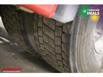 Mercedes Actros 2151 ACC Alcoa Hydrauliek picture 24