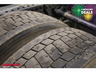 Mercedes Actros 2151 ACC Alcoa Hydrauliek picture 25