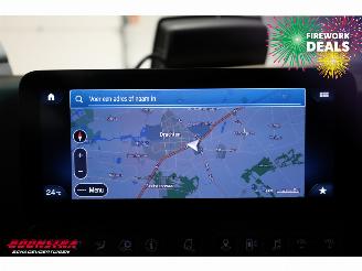 Mercedes Actros 2151 ACC Alcoa Hydrauliek picture 19