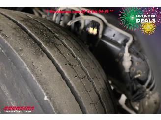 Volvo FH 420 Alcoa Compressor picture 22