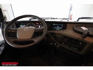 Volvo FH 420 Alcoa Compressor picture 10