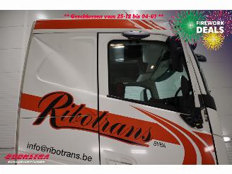 Volvo FH 420 Alcoa Compressor picture 5