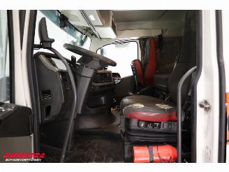 Volvo FH 420 Alcoa Compressor picture 17