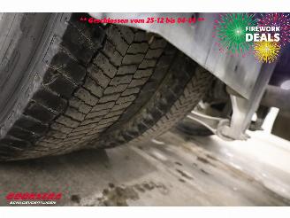 Volvo FH 420 Alcoa Compressor picture 20