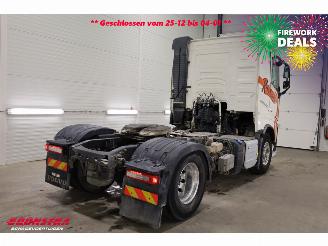 Volvo FH 420 Alcoa Compressor picture 3