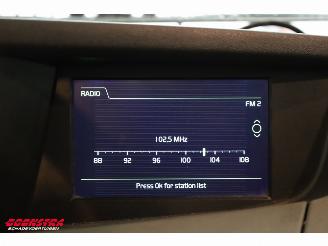 Volvo FH 420 Alcoa Compressor picture 15