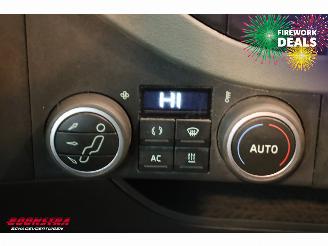 Volvo FH 420 Alcoa Compressor picture 16