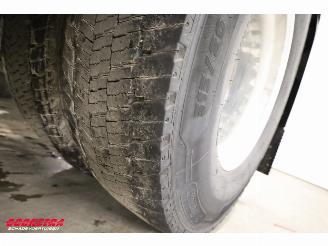 Volvo FH 420 Alcoa Compressor picture 19