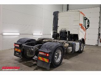 Volvo FH 420 Alcoa Compressor picture 3