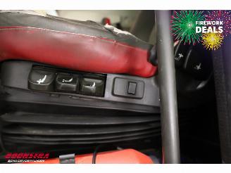 Volvo FH 420 Alcoa Compressor picture 18