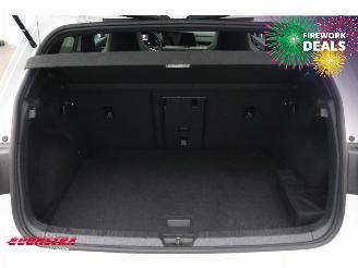 Volkswagen Golf 1.5 eTSI DSG R-Line Virtual ACC Navi Camera LRHZ picture 29