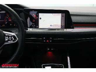 Volkswagen Golf 1.5 eTSI DSG R-Line Virtual ACC Navi Camera LRHZ picture 16