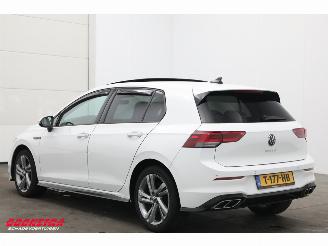 Volkswagen Golf 1.5 eTSI DSG R-Line Virtual ACC Navi Camera LRHZ picture 4