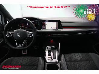 Volkswagen Golf 1.5 eTSI DSG R-Line Virtual ACC Navi Camera LRHZ picture 15