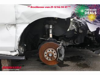 Volkswagen Golf 1.5 eTSI DSG R-Line Virtual ACC Navi Camera LRHZ picture 6