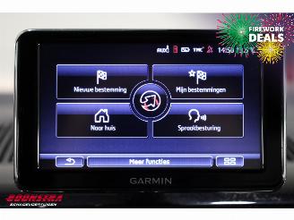 Volkswagen Up! 1.0 high up! Org.NL Dynamic Navi Airco Cruise PDC picture 18