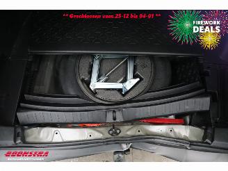 Toyota Rav-4 2.5 Hybrid AWD Business Plus LED ACC JBL Leder Camera AHK picture 14