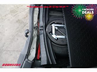 Toyota Rav-4 2.5 Hybrid AWD Business Plus LED ACC JBL Leder Camera AHK picture 15