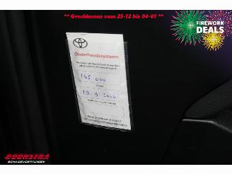 Toyota Rav-4 2.5 Hybrid AWD Business Plus LED ACC JBL Leder Camera AHK picture 27