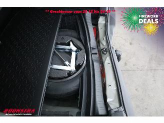 Toyota Rav-4 2.5 Hybrid AWD Business Plus LED ACC JBL Leder Camera AHK picture 13