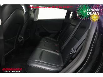 Tesla Model Y RWD 58 kWh Pano LED ACC Leder SHZ LRHZ picture 21