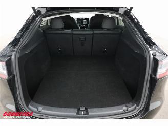 Tesla Model Y RWD 58 kWh Pano LED ACC Leder SHZ LRHZ picture 35
