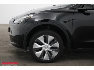Tesla Model Y RWD 58 kWh Pano LED ACC Leder SHZ LRHZ picture 15