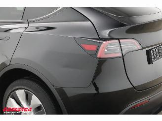 Tesla Model Y RWD 58 kWh Pano LED ACC Leder SHZ LRHZ picture 16