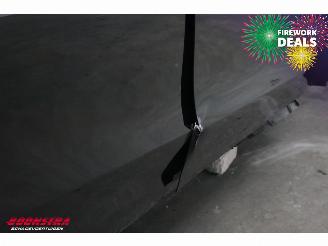 Tesla Model Y RWD 58 kWh Pano LED ACC Leder SHZ LRHZ picture 6