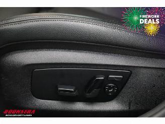 BMW 5-serie 530e iPerformance Sport Line Schuifdak LED ACC SHZ PDC picture 21