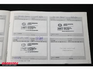 Citroën C1 1.0 VTi Feel Airco Bluetooth picture 22